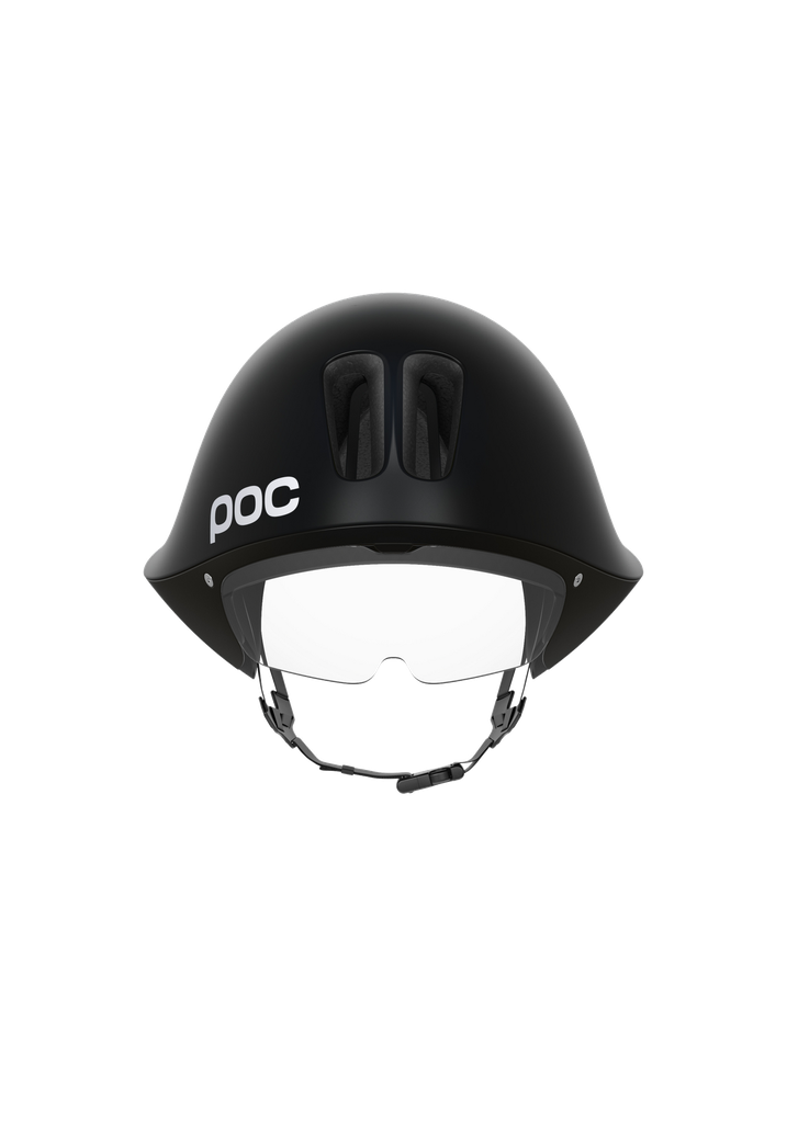 Casco Ciclismo POC Tempor