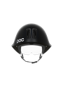 Casco Ciclismo POC Tempor