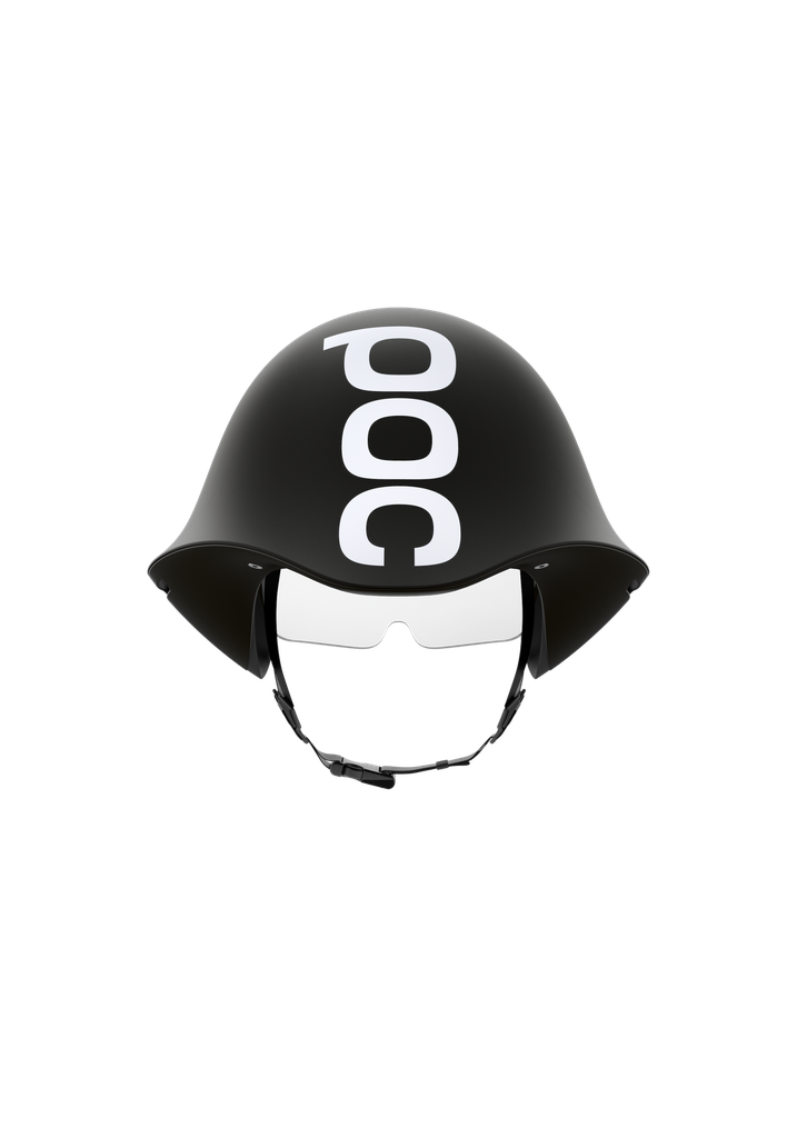 Casco Ciclismo POC Tempor