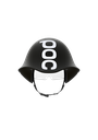 Casco Ciclismo POC Tempor