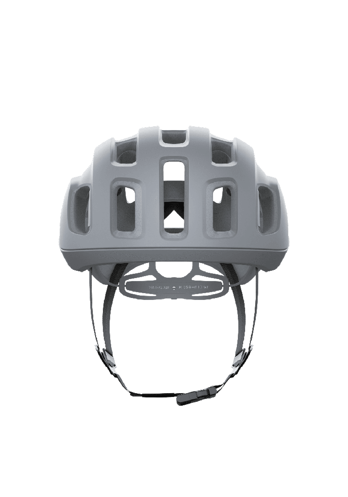 Casco Ciclismo POC Ventral Air Mips