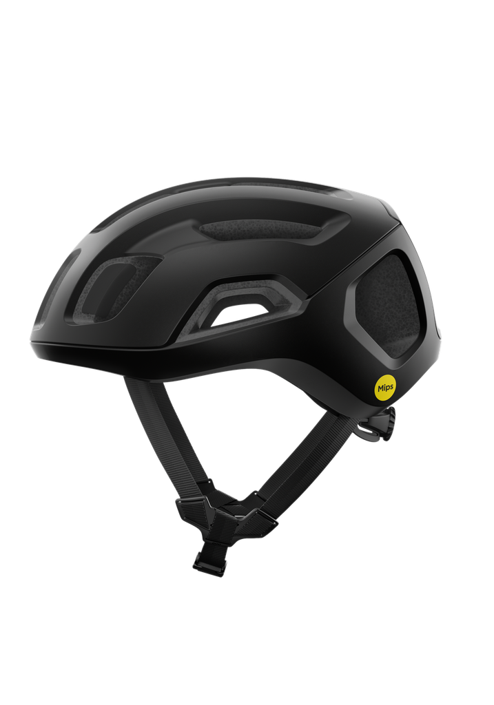 Casco Ciclismo POC Ventral Air Mips