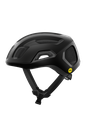 Casco Ciclismo POC Ventral Air Mips