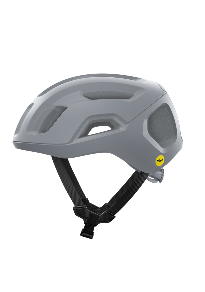 Casco Ciclismo POC Ventral Air Mips