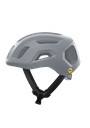 Casco Ciclismo POC Ventral Air Mips