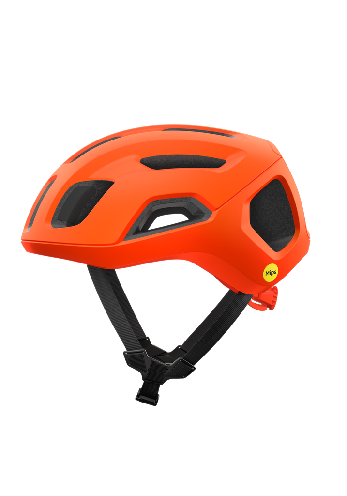 Casco Ciclismo POC Ventral Air Mips