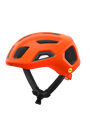 Casco Ciclismo POC Ventral Air Mips