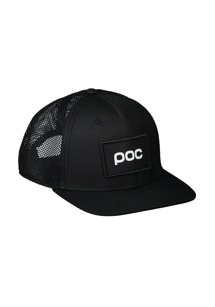 Gorra POC Trucker 