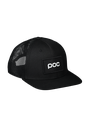Gorra POC Trucker 