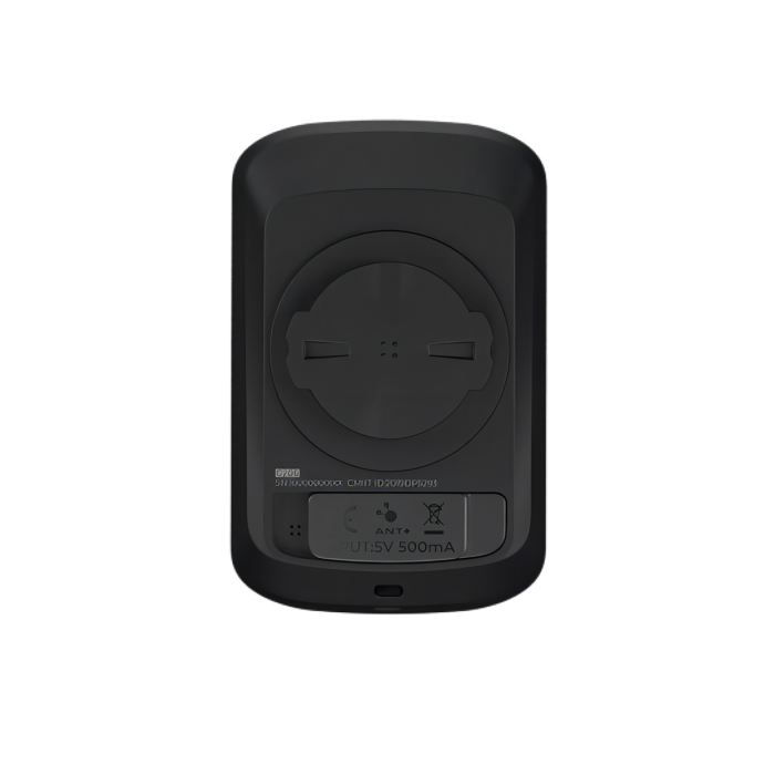 Ciclocomputador Inteligente Magene C206 