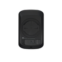 Ciclocomputador Inteligente Magene C206 