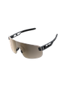 Lentes Ciclismo POC Elicit