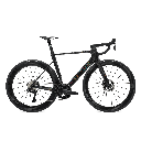 Bicicleta Ruta Factor Ostro Vam Ultegra