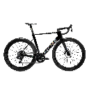 Bicicleta Factor Ostro Vam Sram Force P/M