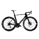 Bicicleta Factor Ostro Vam Dura-Ace