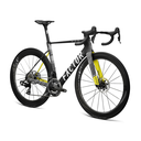 Bicicleta Factor Ostro Vam Dura-Ace