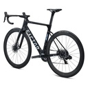 Bicicleta Factor Ostro Vam Dura-Ace
