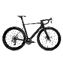 Bicicleta Factor Ostro Vam Sram Red