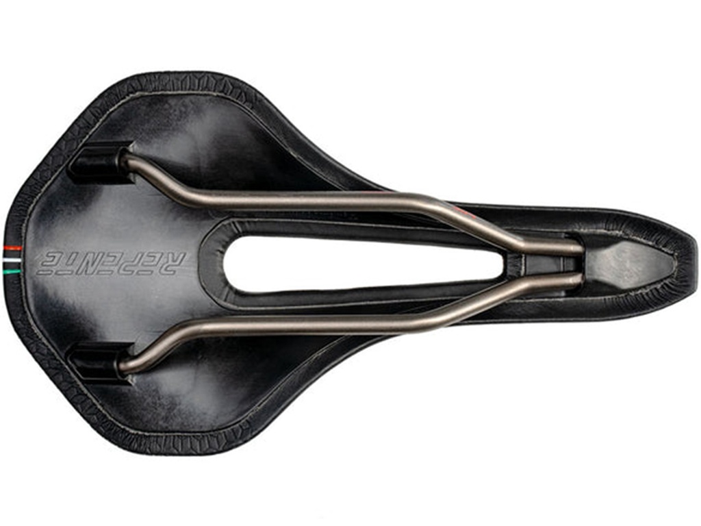 Sillón Repente Quasar 2.0 Shot 