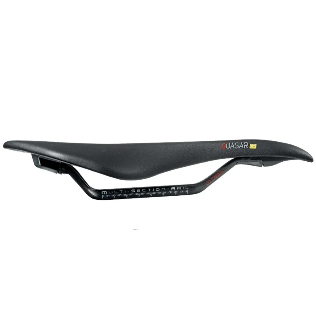 Sillón Repente Quasar CR 2.0