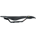 Sillón Repente Quasar CR 2.0