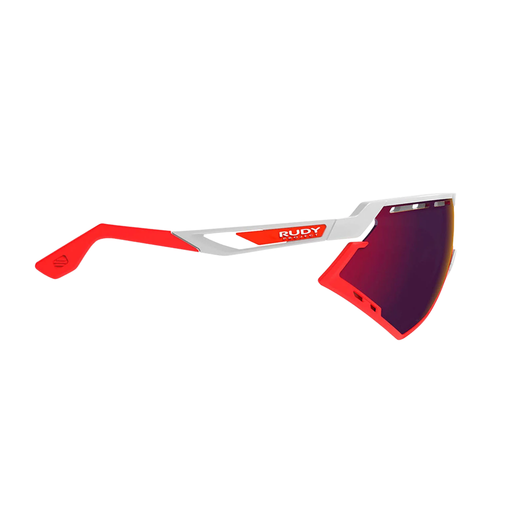 Lentes Ciclismo Rudy Poject Defender 