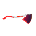 Lentes Ciclismo Rudy Poject Defender 