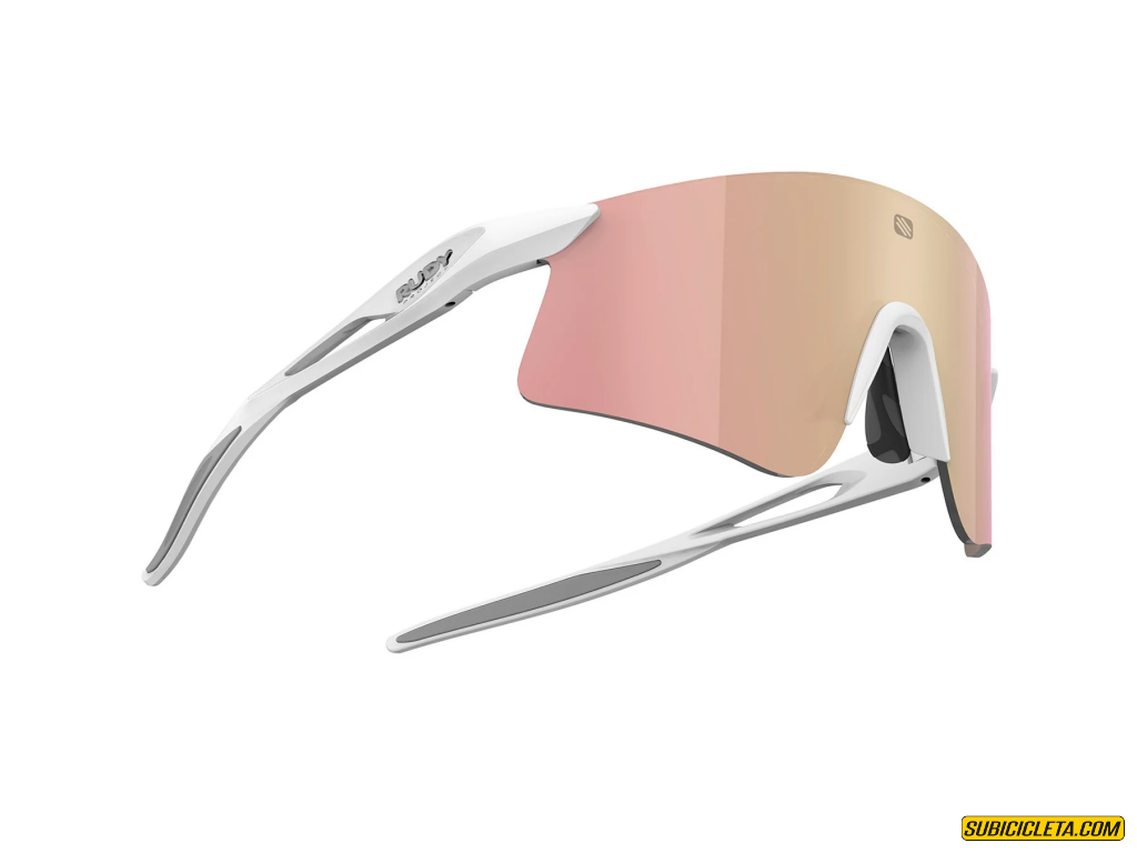 Lentes ciclismo Rudy Project Astral X
