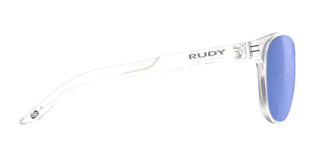 Lentes Rudy Project Soundshield
