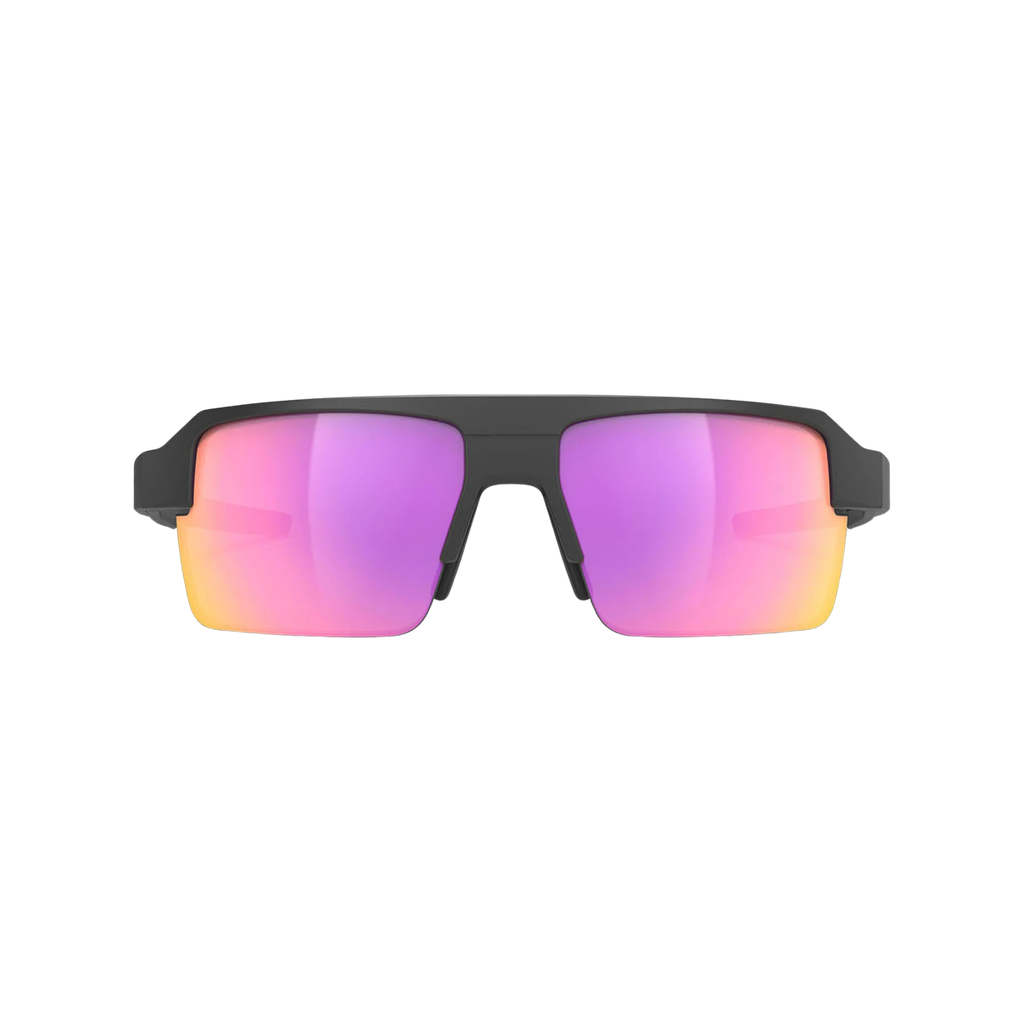 Lentes ciclismo Rudy Project Sirius