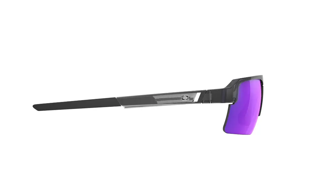 Lentes ciclismo Rudy Project Sirius