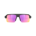Lentes ciclismo Rudy Project Sirius