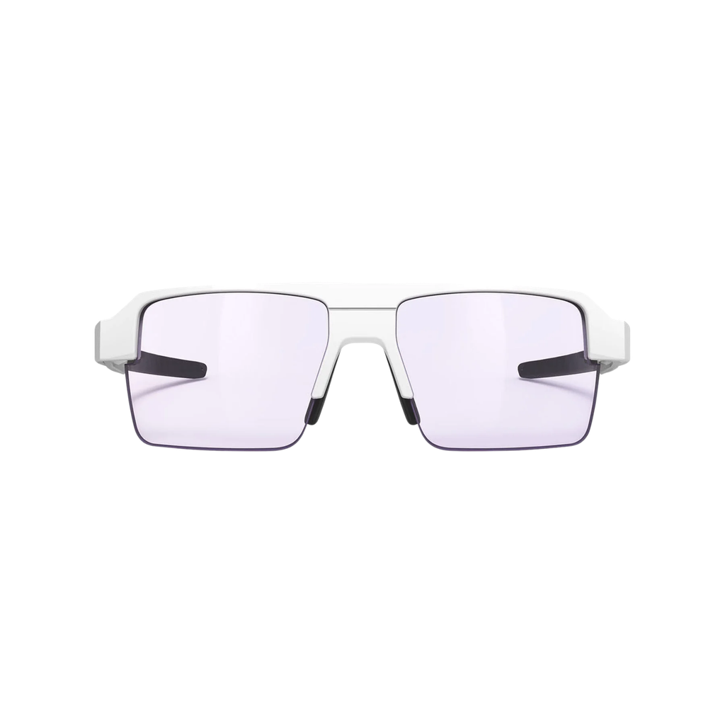 Lentes ciclismo Rudy Project Sirius X photocromático