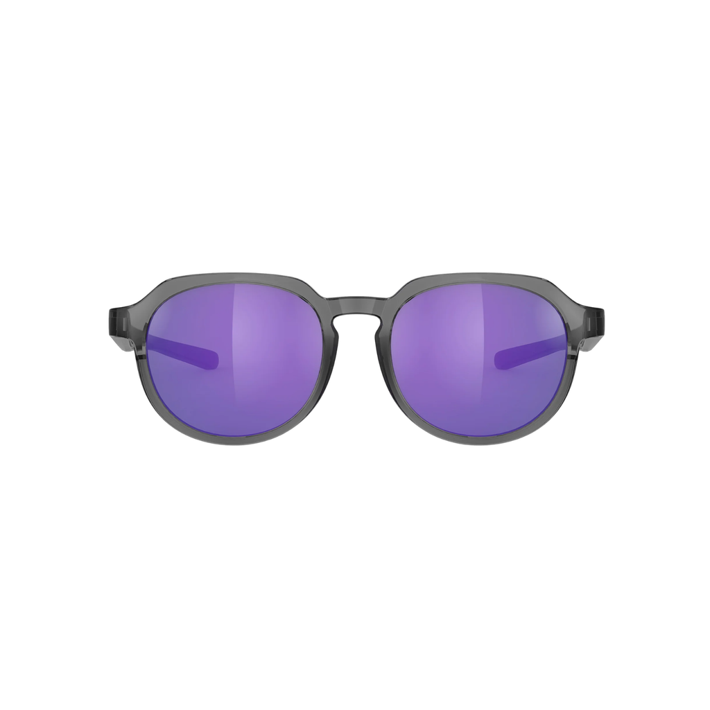 Lente Rudy Project Glamshady