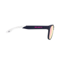 Lentes Rudy Poject Spinair 56 Multilaser Rose 