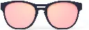 Lentes Rudy Poject Spinair 56 Multilaser Rose 