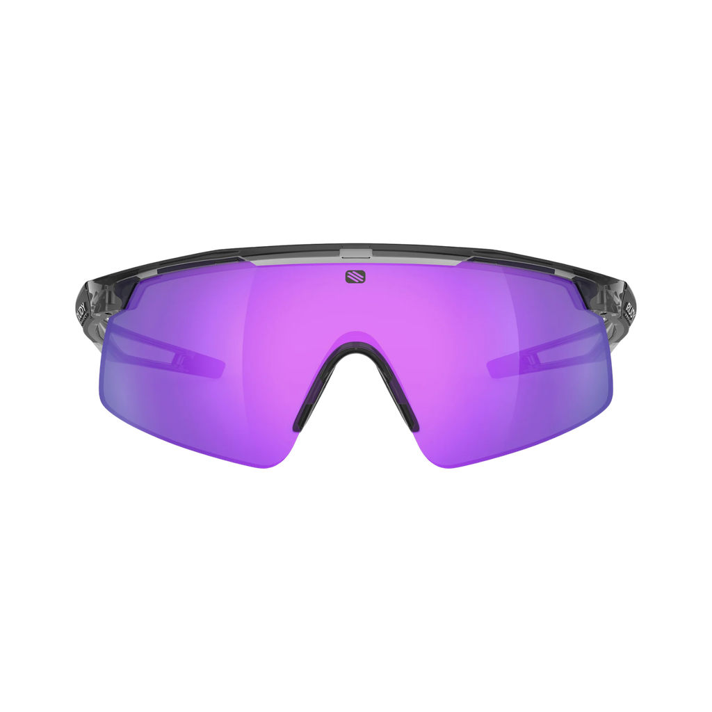 Lentes ciclismo Rudy Project Turbolence