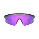Lentes ciclismo Rudy Project Turbolence