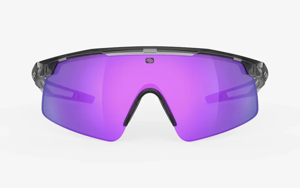 Lentes ciclismo Rudy Project Turbolence