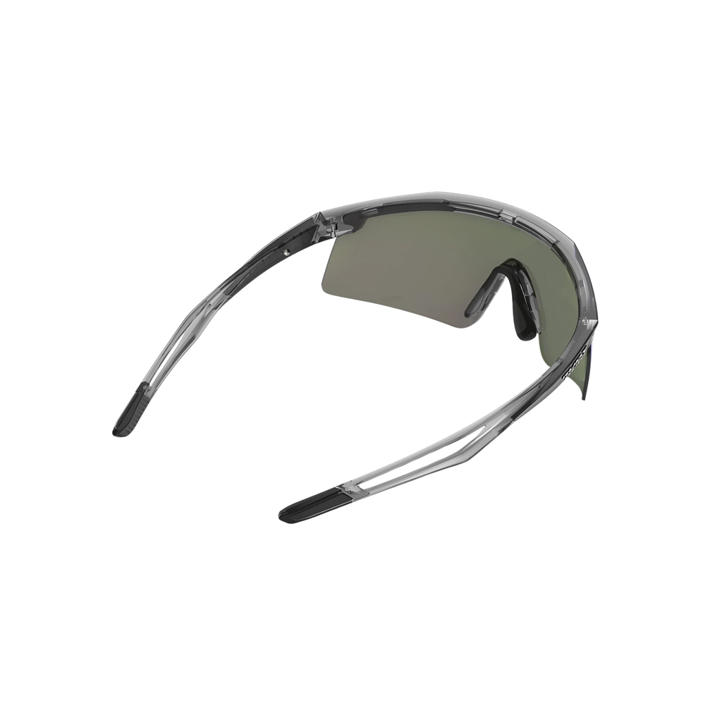 Lentes ciclismo Rudy Project Turbolence