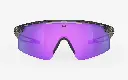 Lentes ciclismo Rudy Project Turbolence