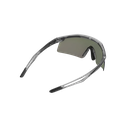 Lentes ciclismo Rudy Project Turbolence