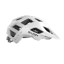 Casco Ciclismo MTB Rudy Project Crossway