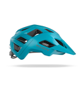 Casco Ciclismo MTB Rudy Project Crossway