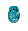 Casco Ciclismo MTB Rudy Project Crossway