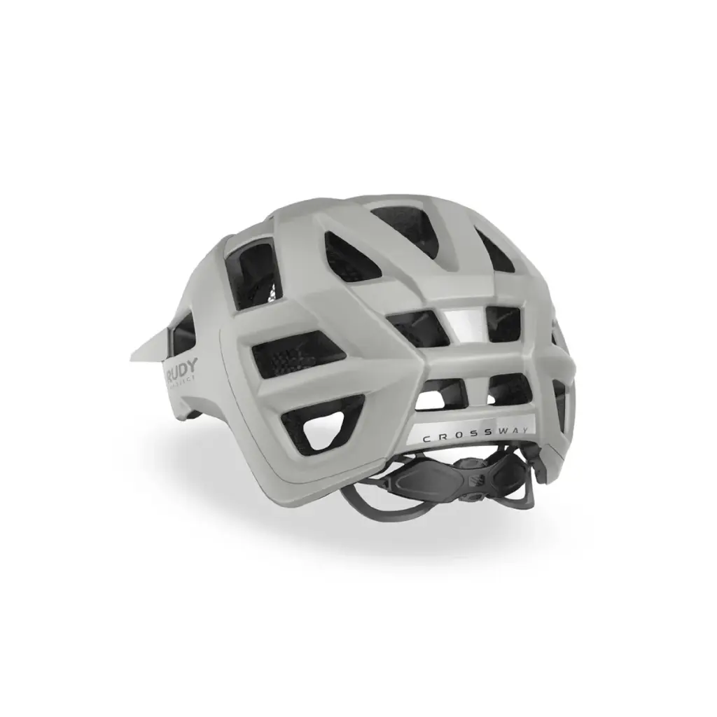 Casco Ciclismo MTB Rudy Project Crossway