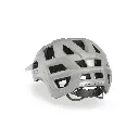 Casco Ciclismo MTB Rudy Project Crossway