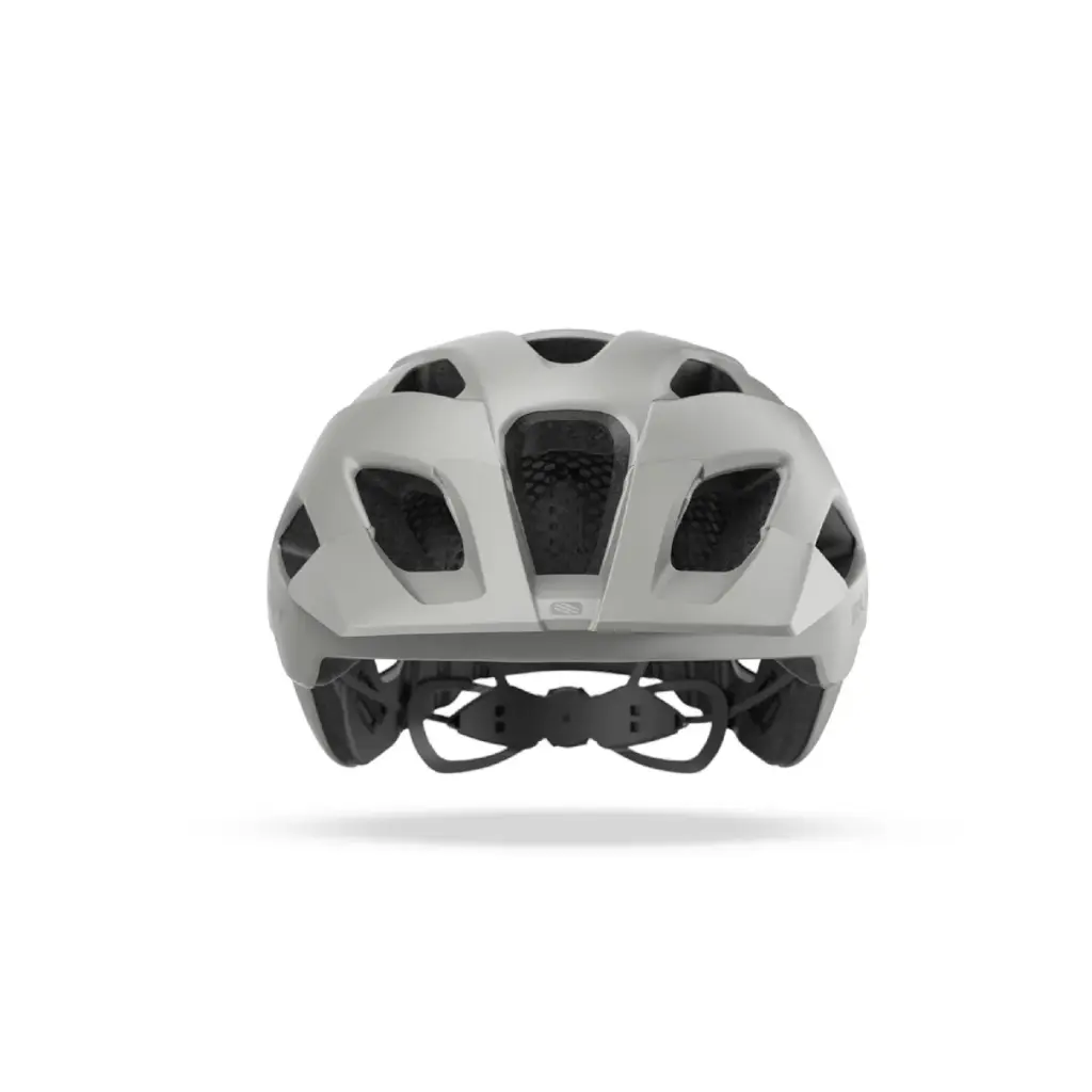 Casco Ciclismo MTB Rudy Project Crossway