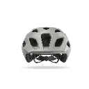 Casco Ciclismo MTB Rudy Project Crossway