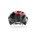Casco Ciclismo MTB Rudy Project Crossway